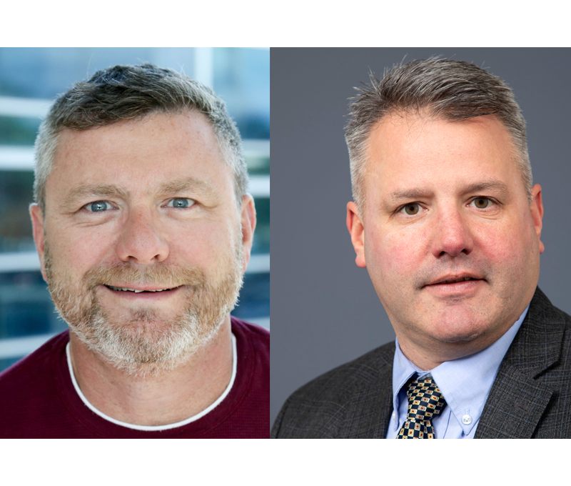 suny-poly-and-ualbany-receive-459-000-award-from-the-national-cancer